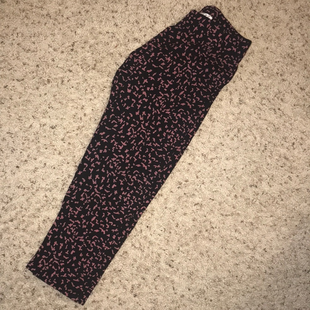 3 for 20$ 💥garage legging